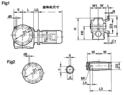 MNAFϵ�ЈA��΁�U�p�ٙC(j��)�İ��b�ߴ�