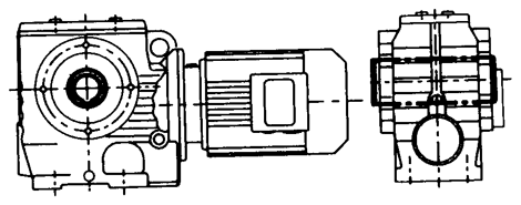 MNϵ�ЈA��΁�U�p�ٙC�ĽY(ji��)��(g��u)��ʽ