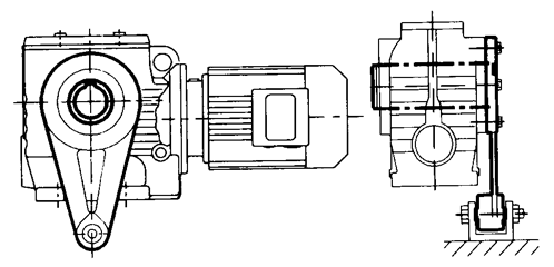 MNϵ�ЈA��΁�U�p�ٙC�ĽY(ji��)��(g��u)��ʽ2