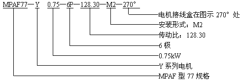 MPϵ��ƽ���Sб�X݆�p�ٙC(j��)����̖�f����늙C(j��)��̖