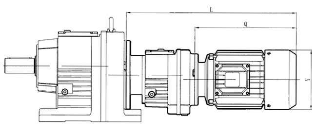 RCϵ��Ӳ�X��p�ٙC(j��)��DRC�����μ����b�ߴ�
