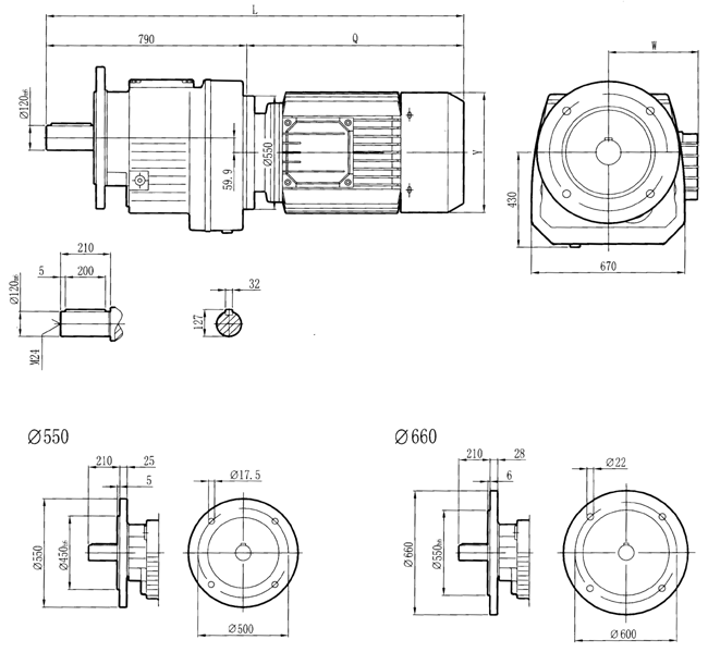 RCӲ�X��p�ٙC(j��)