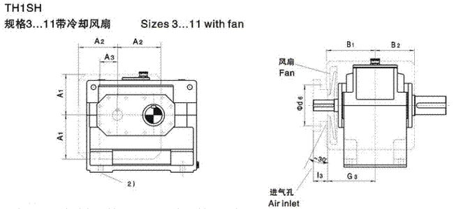 TH��TB���ʜp�ٙC(j��)