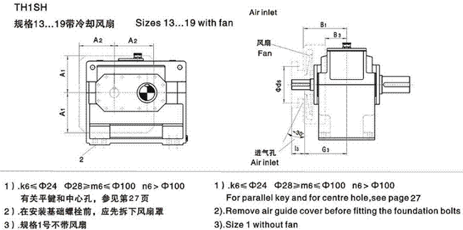 TH��TB���ʜp�ٙC(j��)
