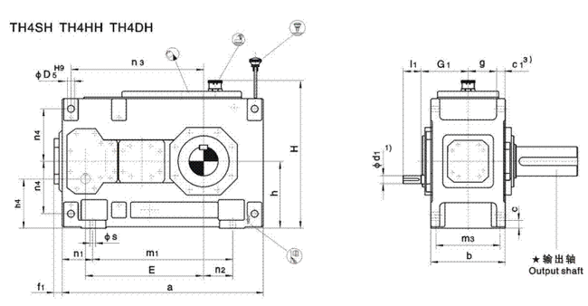 TH��TB���ʜp�ٙC(j��)