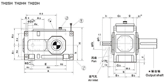 TH��TB���ʜp�ٙC(j��)