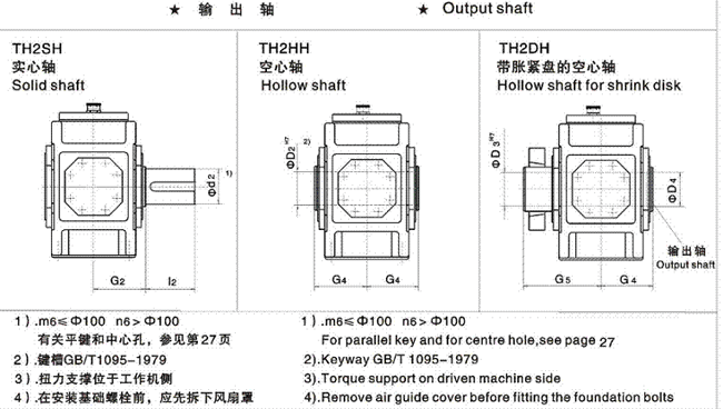 TH��TB���ʜp�ٙC(j��)