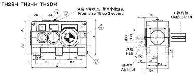 TH��TB���ʜp�ٙC(j��)