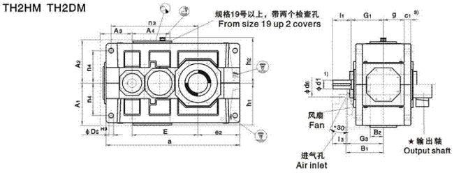 TH��TB���ʜp�ٙC(j��)