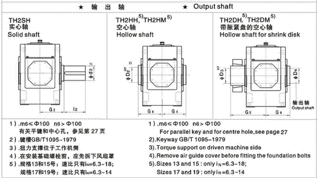 TH��TB���ʜp�ٙC(j��)