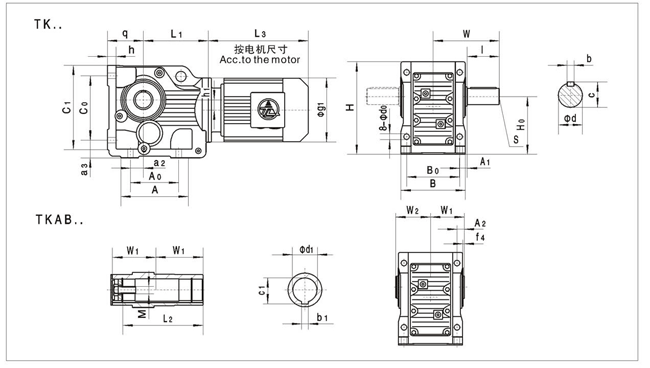 TK��TKABϵ���������X݆�p�ٙC(j��)���ΰ��b�ߴ�