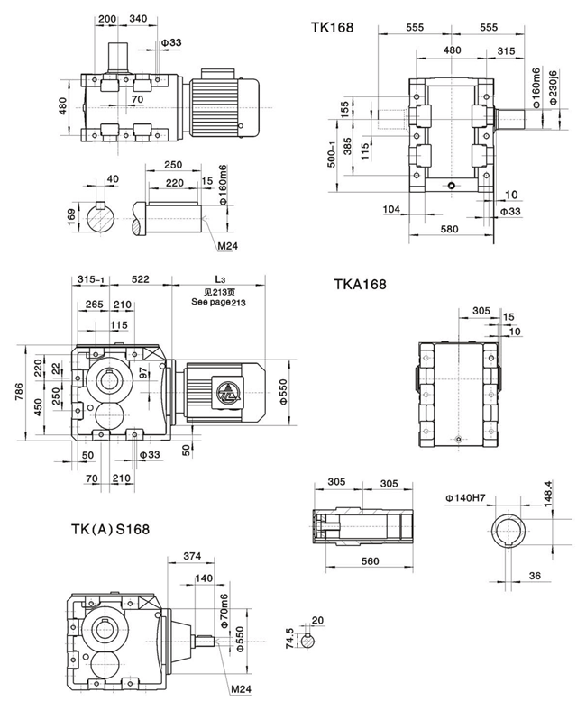 TKF��TKAFϵ���������X݆�p�ٙC(j��)���ΰ��b�ߴ�