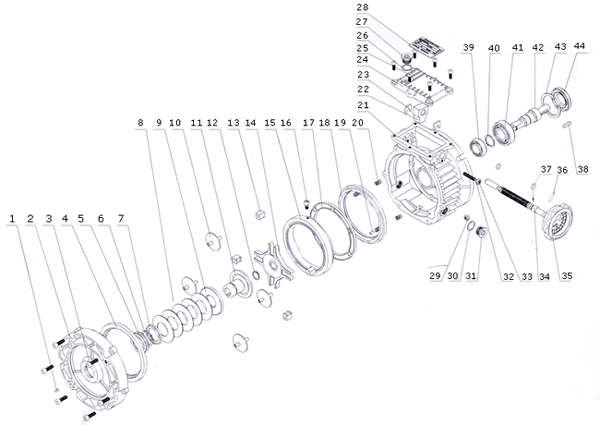 TXF�����F�P(p��n)�o(w��)��(j��)׃����
