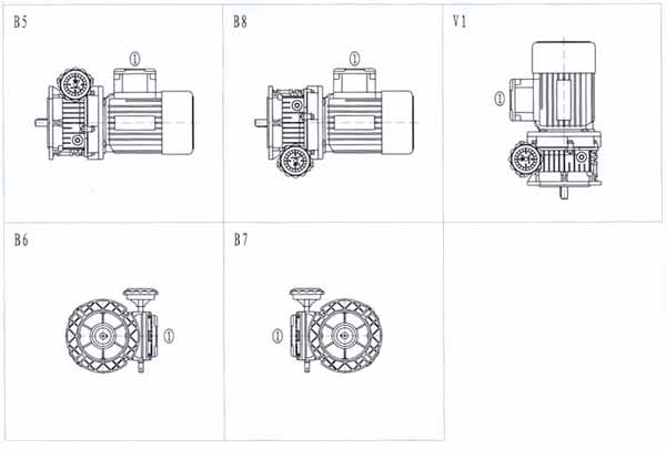 TXF�����F�P(p��n)�o(w��)��(j��)׃����