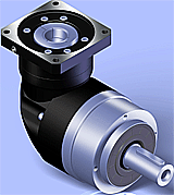 AERϵ���ŷ�������ʽ�p�ٙC(j��)