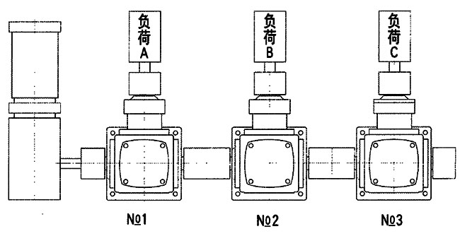 ATϵ�л��X�F�X݆�p������̖(h��o)�f(shu��)�� 