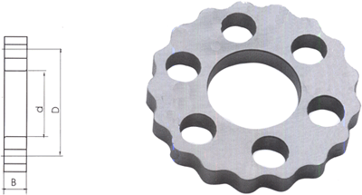 X��Bϵ�Д[��݆���μ����b�ߴ�