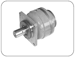 BBRF-Sϵ����p�ٙC(j��)