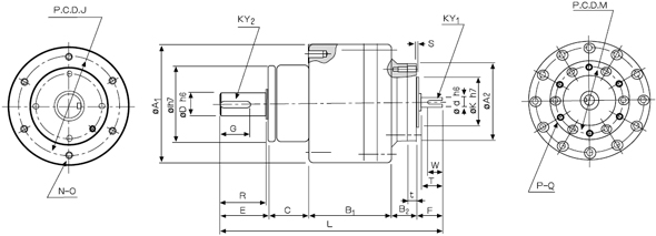 BBR-Sϵ�иߜp�ٱȘ˜�����p�ٙC