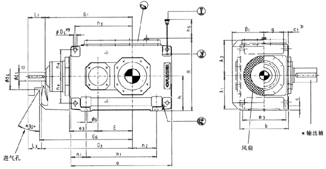 ֱ���S�X݆�����(j��)����(d��ng)�Pʽ���b���(l��i)��B2.H��