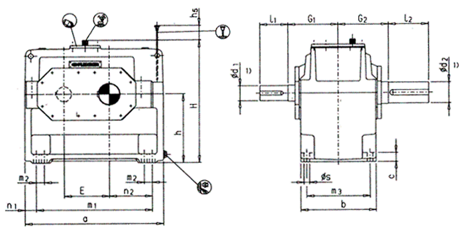 ƽ���S�X݆��μ������Pʽ���b�����H1SH��