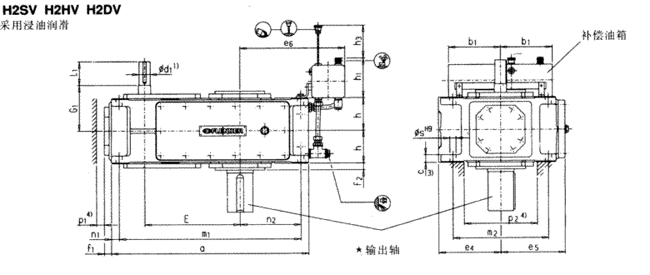 ƽ���S�X݆��ɼ�(j��)����(d��ng)��ʽ���b�����H2.V��