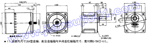 ����Б�(y��ng)�R�_(d��)