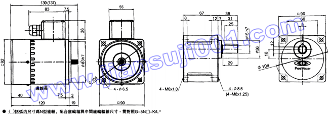 ����Б�(y��ng)�R�_(d��)���Ӿ���