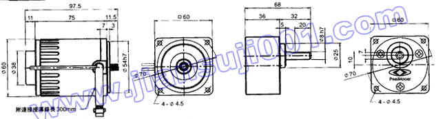 �ٶȿ����R�_(d��)