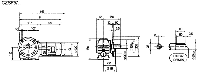 CZSF57..��б�X݆΁�U�p�ٙC�İ��b�ߴ�