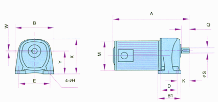 G3ϵ��б�X݆�p�ٙC(j��)���_���b��ʽ