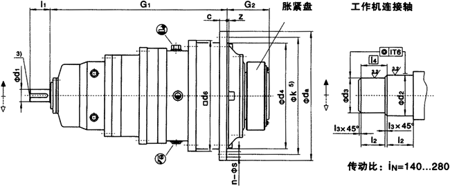 �����X݆�p�ٙC(j��)��JPϵ�������X݆�p�������b�ߴ�