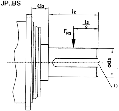 JPϵ�����ǜp����