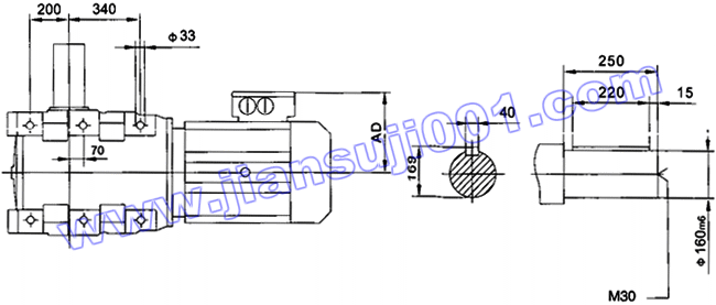 JRTKб�X݆�����X݆�p�ٙC(j��)늙C(j��)