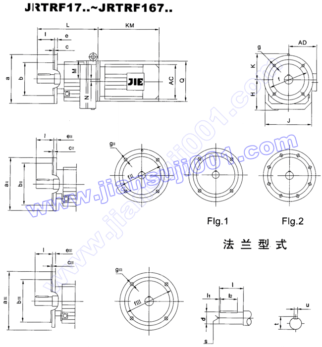 JRTRб�X݆�p��늙C