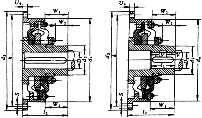 EFG��EFGSƤ�������z�ߏ���(li��n)�S����Ҫ�ߴ�