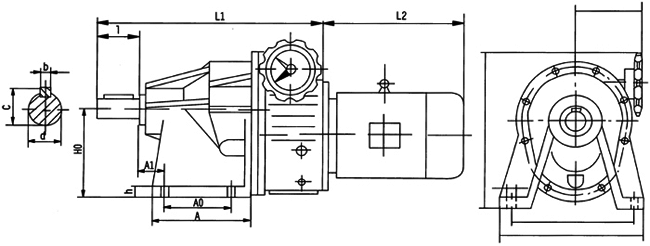 MBϵ������Ħ���C(j��)е�o(w��)��(j��)�p����