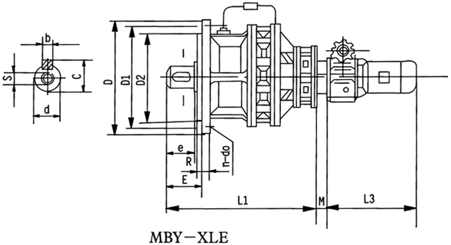 MBϵ������Ħ���C(j��)е�o(w��)��(j��)�p����