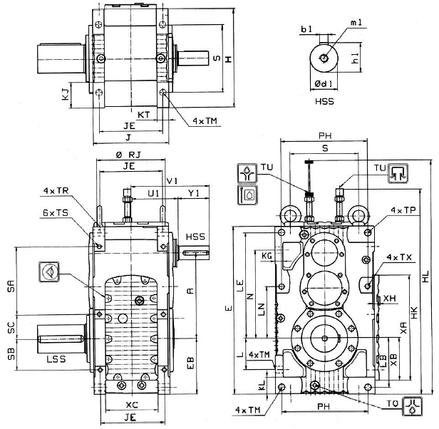 MCϵ��Ӳ�X�������X݆�p�ٙC(j��)���b�ߴ�(2��б�X݆�p�����Q�����b)