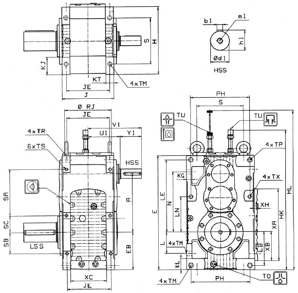 MCϵ��Ӳ�X�������X݆�p�ٙC(j��)���b�ߴ�(3��б�X݆�p�����Q�����b)