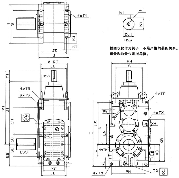 MCϵ��Ӳ�X�������X݆�p�ٙC(j��)���b�ߴ�(3���F�X݆б�X݆�p�����Q�����b)