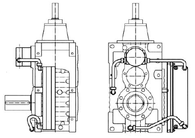 MCϵ��Ӳ�X�������X݆�p�ٙC(j��)ˮ������s��(�p�����S�˱�)