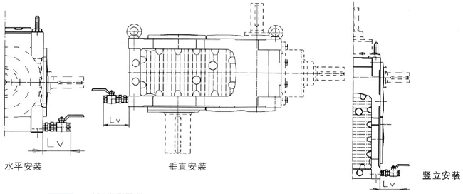 MCϵ��Ӳ�X�������X݆�p�ٙCˮ������s��(���y)