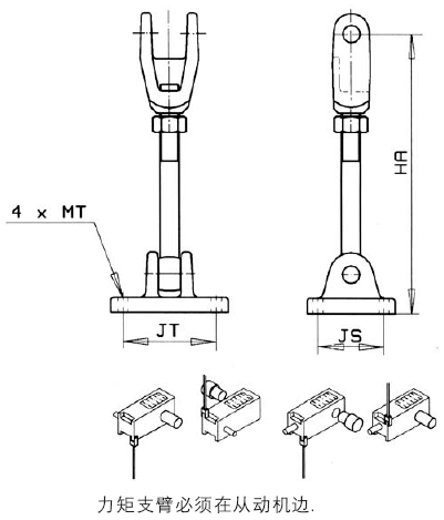 MCϵ��Ӳ�X�������X݆�p�ٙC����֧��