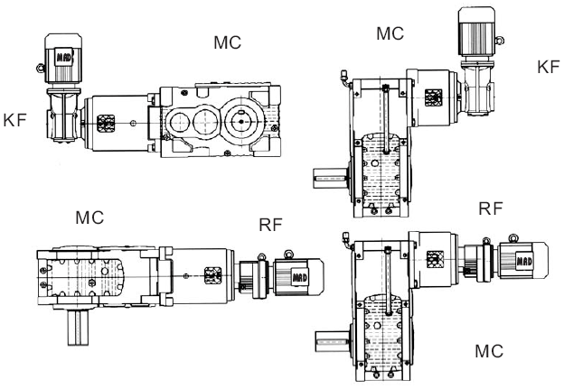 MCϵ��Ӳ�X�������X݆�p�ٙCģ�K�M��