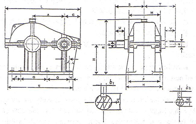 ZD��H��MCD08��90��100ϵ�ЈA���X݆�p����