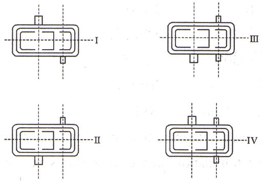 ZD��H��MCD08��90��100ϵ�ЈA���X݆�p����