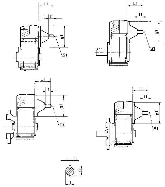 MP..Sϵ��ƽ���Sб�X݆�p�ٙC(j��)�İ��b�ߴ�