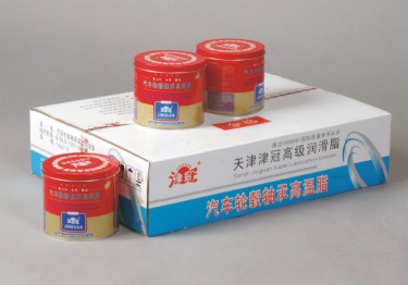 ��܇݆ݞ�S�иߜ�֬Q/SHJG 1007-2003