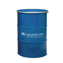 無粘結(jié)預(yù)應(yīng)力筋專用防腐脂JG 3007-93